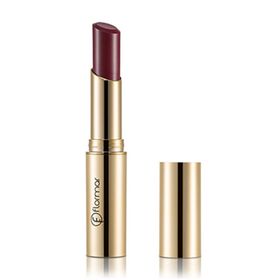Flormar Deluxe Cashmere Stylo DC27 Lipstick