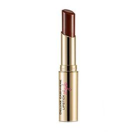 Flormar Deluxe Cashmere Stylo DC29 Lipstick