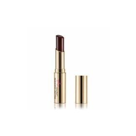 Flormar Deluxe Cashmere Stylo DC30 Lipstick