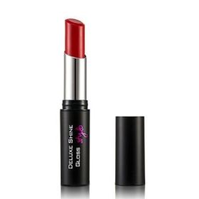 Flormar Deluxe Shine Gloss Stylo D35 Ruj