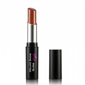 Flormar Deluxe Shine Gloss Stylo D38 Ruj