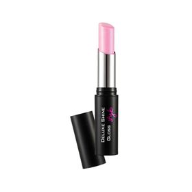 Flormar Deluxe Shine Gloss Stylo Pale İn Pink D41 Ruj