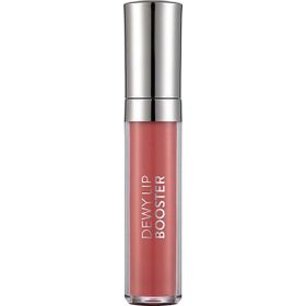 Flormar Dewy Lip Booster 002 Ruj