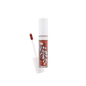 Flormar Dewy Lip Booster 002 Ruj