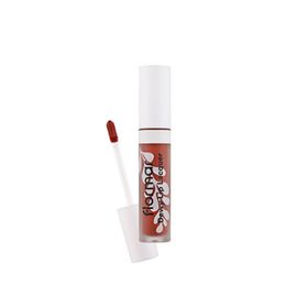 Flormar Dewy Lip Booster 002 Ruj