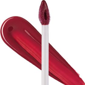 Flormar Dewy Lip Booster 005 Vintage Dudak Parlatıcısı