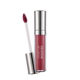 Flormar Dewy Lip Booster 005 Vintage Dudak Parlatıcısı
