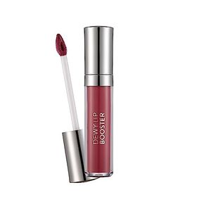 Flormar Dewy Lip Booster 005 Vintage Dudak Parlatıcısı