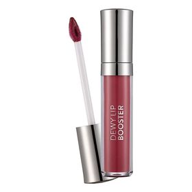 Flormar Dewy Lip Booster 005 Vintage Ruj