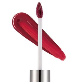 Flormar Dewy Lip Booster 005 Vintage Ruj