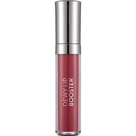 Flormar Dewy Lip Booster 005 Vintage Ruj