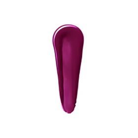 Flormar Dewy Lip Booster 012 Sweet Serenity Dudak Parlatıcısı