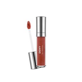 Flormar Dewy Lip Booster 013 Scarlet Spice Dudak Parlatıcısı