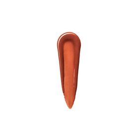 Flormar Dewy Lip Booster 013 Scarlet Spice Dudak Parlatıcısı