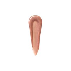 Flormar Dewy Lip Booster 07 Bronze Elegance Dudak Parlatıcısı