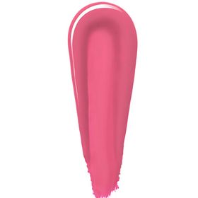 Flormar Dewy Lip Booster 09 Lollipop Pink Dudak Parlatıcısı