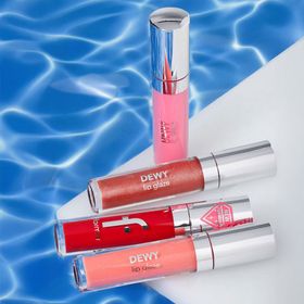 Flormar Dewy Lip Booster 09 Lollipop Pink Dudak Parlatıcısı