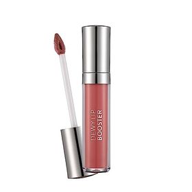Flormar Dewy Lip Booster Castle Dudak Parlatıcı