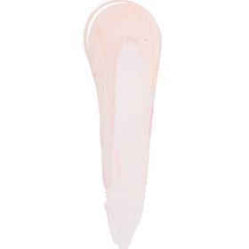 Flormar Dewy Lip Booster Dolgunlaştırıcı 001 Dudak Parlatıcısı
