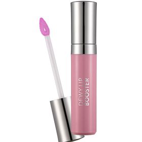 Flormar Dewy Lip Booster Dolgunlaştırıcı 001 Dudak Parlatıcısı