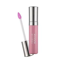 Flormar Dewy Lip Booster No:001 Dudak Parlatıcısı