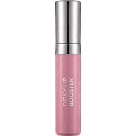 Flormar Dewy Lip Booster No:001 Dudak Parlatıcısı