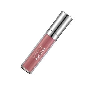 Flormar Dewy Lip Booster Party Dudak Parlatıcı