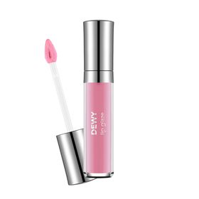 Flormar Dewy Lip Glaze 014 Dudak Parlatıcısı