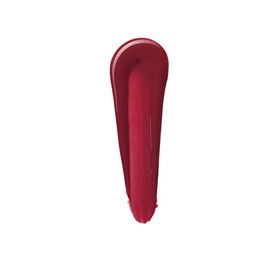 Flormar Dewy Lip Glaze 016 Dudak Parlatıcısı