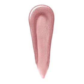 Flormar Dewy Lip Glaze 021 Dudak Parlatıcısı