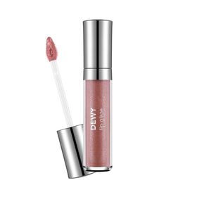 Flormar Dewy Lip Glaze 021 Dudak Parlatıcısı