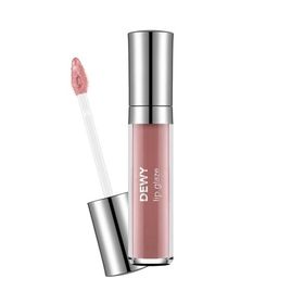 Flormar Dewy Lip Glaze 022 Walk With Me Dudak Parlatıcısı