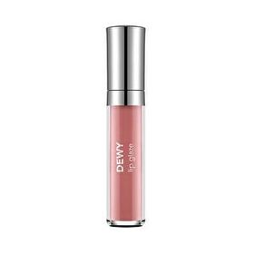 Flormar Dewy Lip Glaze 022 Walk With Me Dudak Parlatıcısı