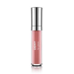 Flormar Dewy Lip Glaze 022 Walk With Me Dudak Parlatıcısı
