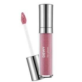 Flormar Dewy Lip Glaze 023 Dudak Parlatıcısı