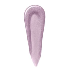 Flormar Dewy Lip Glaze 025 Dudak Parlatıcısı
