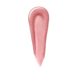 Flormar Dewy Lip Glaze 21 Dudak Parlatıcısı