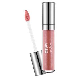 Flormar Dewy Lip Glaze 21 Dudak Parlatıcısı