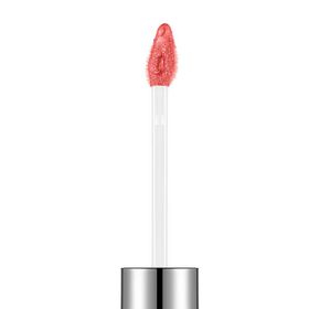 Flormar Dewy Lip Glaze 24 Dudak Parlatıcısı