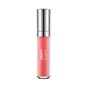 Flormar Dewy Lip Glaze 24 Dudak Parlatıcısı