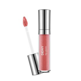 Flormar Dewy Lip Glaze 24 Dudak Parlatıcısı
