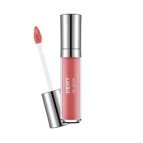 Flormar Dewy Lip Glaze 24 Dudak Parlatıcısı