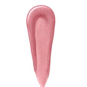 Flormar Dewy Lip Glaze 27 Dudak Parlatıcısı