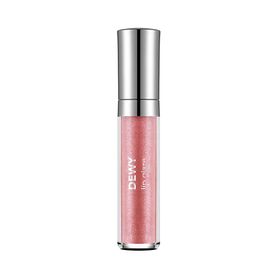 Flormar Dewy Lip Glaze 27 Dudak Parlatıcısı