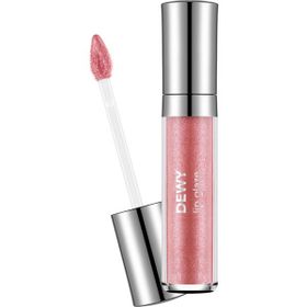 Flormar Dewy Lip Glaze 27 Dudak Parlatıcısı
