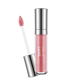 Flormar Dewy Lip Glaze 27 Dudak Parlatıcısı
