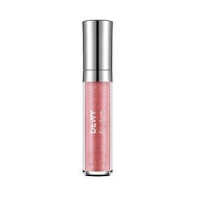Flormar Dewy Lip Glaze 27 Dudak Parlatıcısı