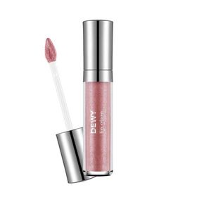 Flormar Dewy Lip Glaze 27 Dudak Parlatıcısı
