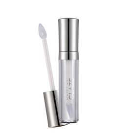 Flormar Dewy Lip Glaze No:001 Dudak Parlatıcı