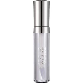 Flormar Dewy Lip Glaze No:001 Dudak Parlatıcı
